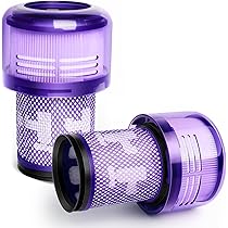 Amazon.co.jp: ダイソン V12 SV20 SV30 V12 detect slim fluffy